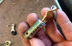 Fords Locksmith Service Fords, NJ 732-837-9185 Fords Locksmith Service Fords, NJ 732-837-9185
