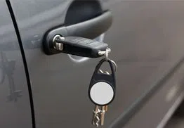 Fords Locksmith Service Fords, NJ 732-837-9185