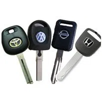 Fords Locksmith Service Fords, NJ 732-837-9185