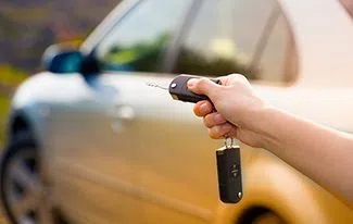 Fords Locksmith Service Fords, NJ 732-837-9185
