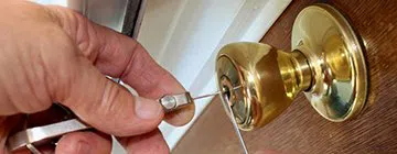 Fords Locksmith Service Fords, NJ 732-837-9185
