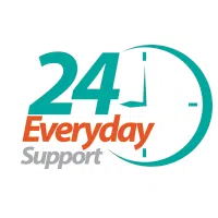 Fords Locksmith Service Fords, NJ 732-837-9185