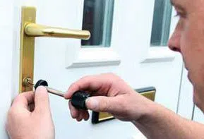 Fords Locksmith Service Fords, NJ 732-837-9185