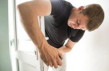 Fords Locksmith Service Fords, NJ 732-837-9185