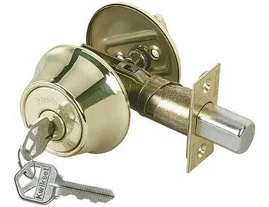 Fords Locksmith Service Fords, NJ 732-837-9185