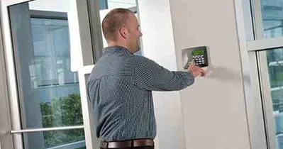 Fords Locksmith Service Fords, NJ 732-837-9185 Fords Locksmith Service Fords, NJ 732-837-9185
