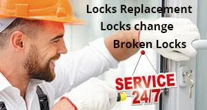 Fords Locksmith Service, Fords, NJ 732-837-9185 - aut-01