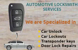 Fords Locksmith Service, Fords, NJ 732-837-9185 Fords Locksmith Service, Fords, NJ 732-837-9185 - aut-02