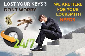 Fords Locksmith Service, Fords, NJ 732-837-9185 Fords Locksmith Service, Fords, NJ 732-837-9185