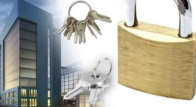 Fords Locksmith Service, Fords, NJ 732-837-9185 - com-02