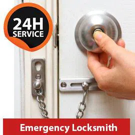 Fords Locksmith Service, Fords, NJ 732-837-9185 Fords Locksmith Service, Fords, NJ 732-837-9185 - emg-01