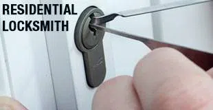 Fords Locksmith Service, Fords, NJ 732-837-9185 - res-01