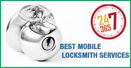 Fords Locksmith Service, Fords, NJ 732-837-9185 - res-02