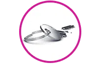 Fords Locksmith Service, Fords, NJ 732-837-9185 - res-cont-02