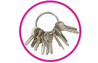 Fords Locksmith Service, Fords, NJ 732-837-9185 - res-cont-03