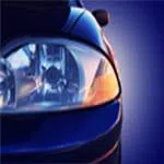 Fords Locksmith Service, Fords, NJ 732-837-9185 Fords Locksmith Service, Fords, NJ 732-837-9185 - sb-aut-03